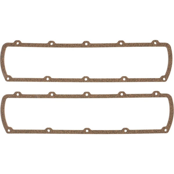 Reinz VLV COVER GASKET SET 15-10512-01 - main